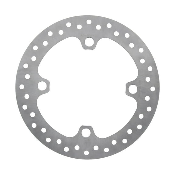 Brake Rotor for Polaris General XP 4 1000 Ultimate 2023-2026 Rear by Race-Driven