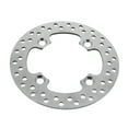 thumbnail image 1 of Brake Rotor for Polaris RZR 900 (50/55 Inch) 2014 - 2017 Front Brake Disc, 1 of 2