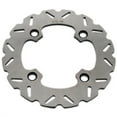thumbnail image 1 of Brake Rotor for Polaris RZR Pro XP Ultimate 2021-25 Rear RipTide by Race-Driven, 1 of 5