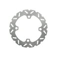 thumbnail image 1 of Brake Rotor for Polaris RZR XP 1000 Sport 2022 - 2026 Front or Rear RipTide Disc, 1 of 6