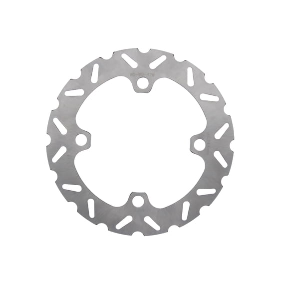 Brake Rotor for Polaris RZR XP 1000 Ultimate 2022 - 2026 Front or Rear RipTide
