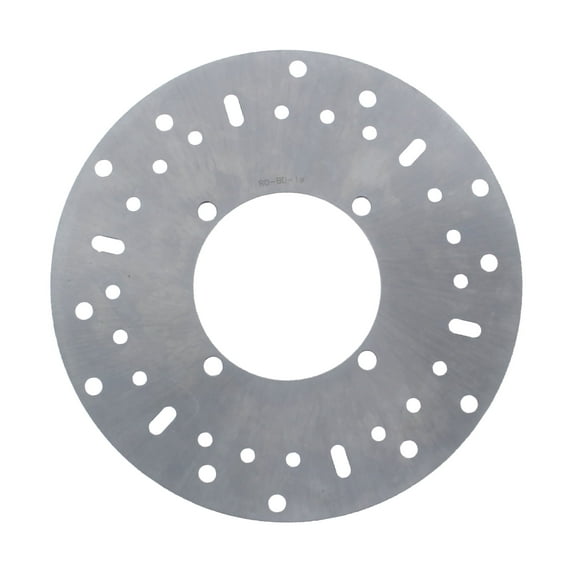 Brake Rotor for Polaris Ranger 500 2018 - 2022 Front Brake Disc by Race-Driven
