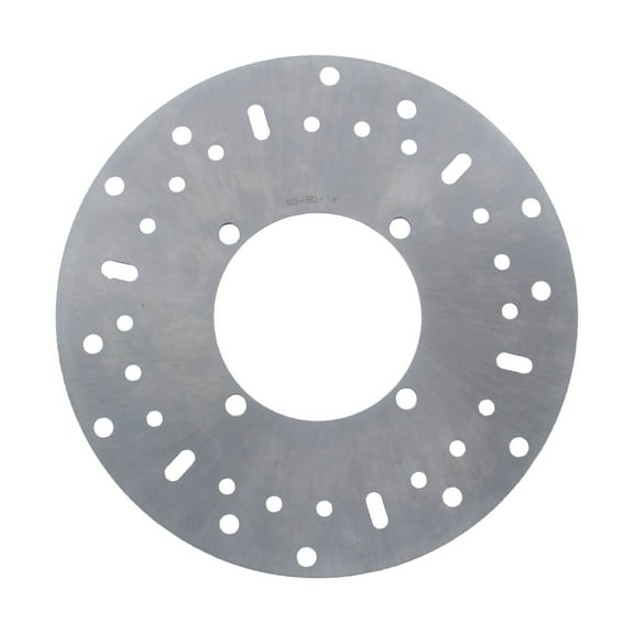 Brake Rotor for Polaris Ranger EV LSV 2011-2013 Front Brake Disc by Race-Driven