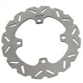 thumbnail image 1 of Brake Rotor for Polaris Ranger XP 1000 2017 - 2027 Rear Brake Disc RipTide, 1 of 2