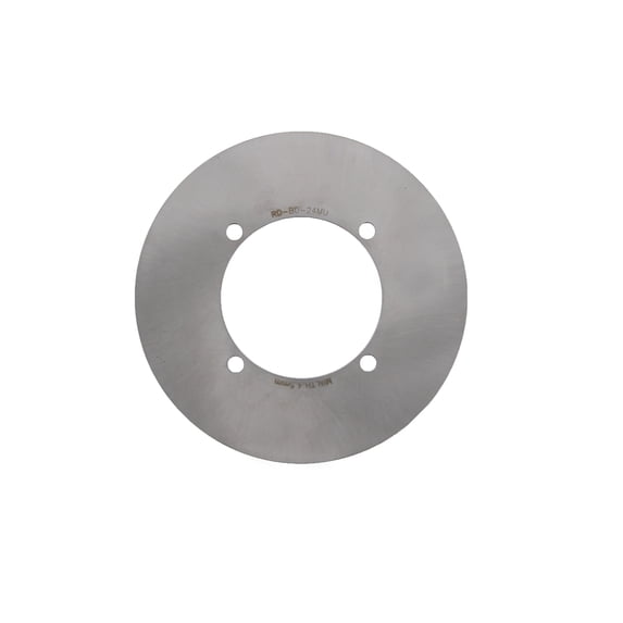 Brake Rotor for Polaris Sportsman 570 Trail 2021 - 2026 Rear MudRat