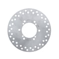 thumbnail image 1 of Brake Rotor for Polaris Xplorer 400L 4x4 1995 - 2000 Front Disc Brake x1, 1 of 3