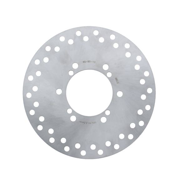 Brake Rotor for Polaris Xplorer 400L 4x4 1995 - 2000 Front Disc Brake x1