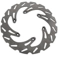 thumbnail image 1 of Brake Rotor for Yamaha YZ250 2001-2009 Front RipTide Disc x1 by Race-Driven, 1 of 3