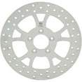 thumbnail image 1 of Brake Rotor, 1 of 1