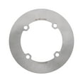 thumbnail image 1 of Brake Rotors fit Can-Am Commander 800 2011 - 2020 Rear MudRat Disc, 1 of 3