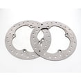 thumbnail image 1 of Brake Rotors fit Can-Am Maverick X3 Max 2017 - 2021 Rear Both Sides, 1 of 4
