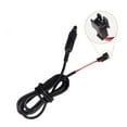 thumbnail image 1 of Brake Sensor Connector For Electric Bikes Hydraulic Power Cut Off Compatible With For Xod Weatherproof Performance, 1 of 9