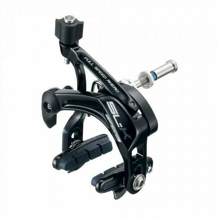 Fsa Brake Parts