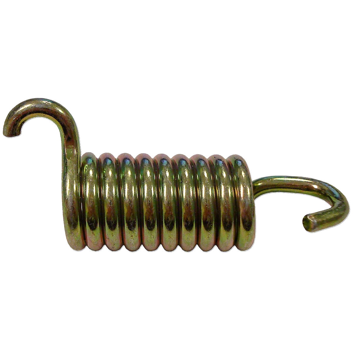 Brake Shoe Return Spring Fits Allis Chalmers Tractor 228253 - Walmart.com