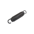 thumbnail image 1 of Brake Shoe Return Spring Fits John Deere Tractor    R21753R, 1 of 4