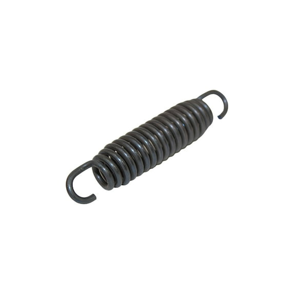 Brake Shoe Return Spring Fits John Deere Tractor R21753R