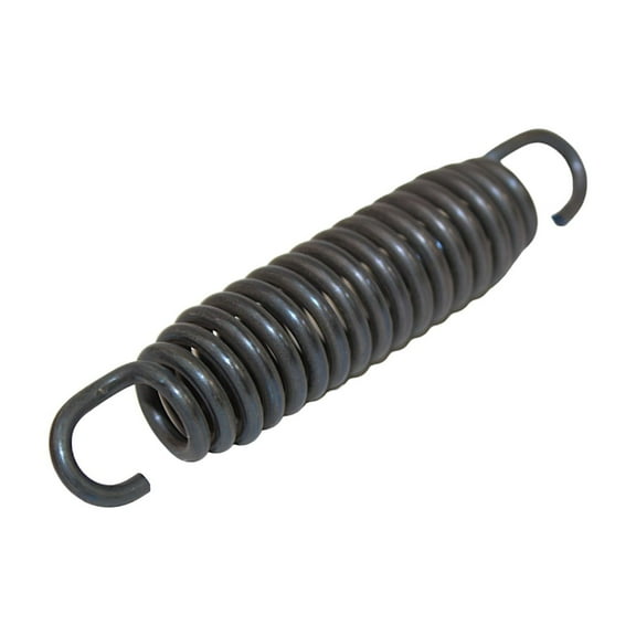 Brake Shoe Return Spring Fits John Deere Tractor R21753R