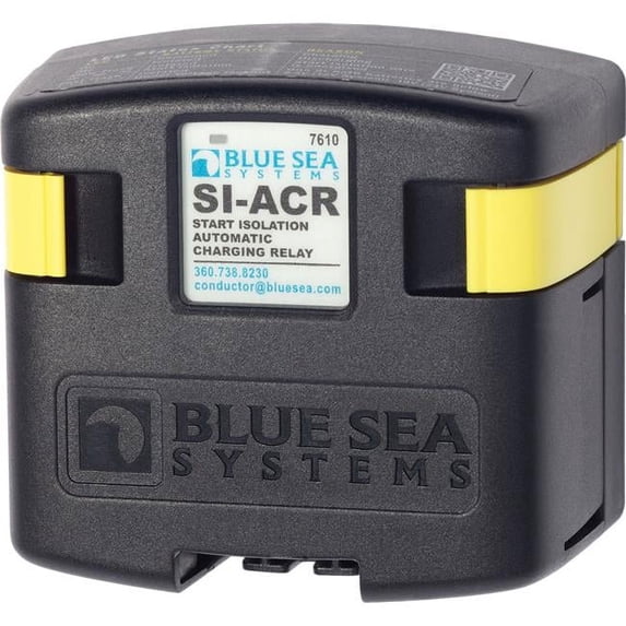 Brake Shoe Service Kit