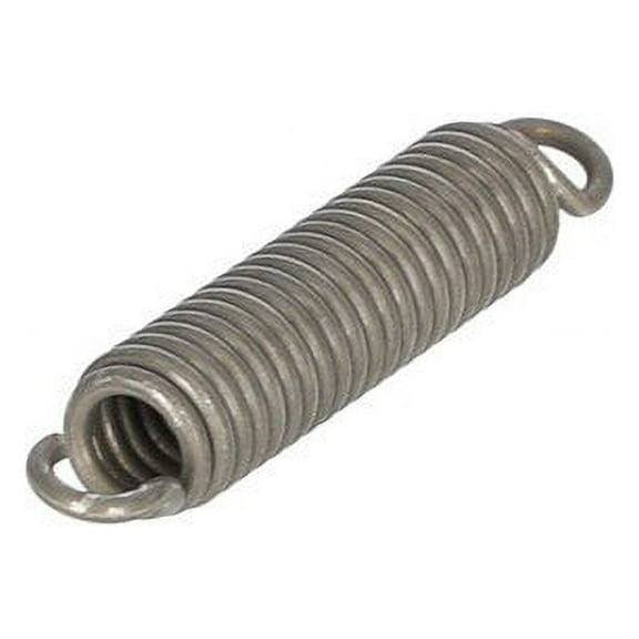 Brake Shoe Spring fits John Deere 50 B BN BNH BO BR BW BWH D 50 B228R