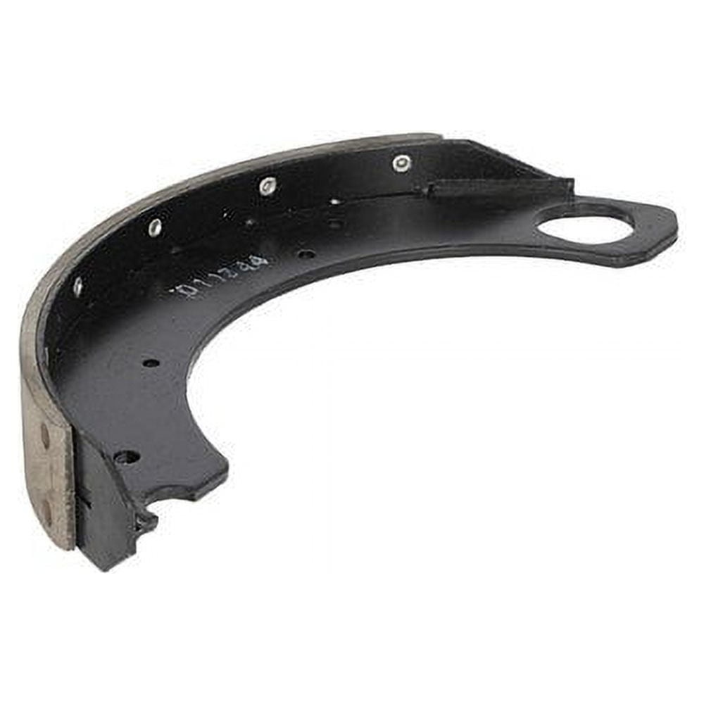 Brake Shoe fits Massey Ferguson F40 TO35 35 50 135 150 165 175 178 230 231 235 240 240P 241 245 3165 830480M92 fits Ford Dexta Super Dexta 957E2019A