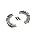 thumbnail image 1 of Brake Shoe fits Suzuki King Quad 400 LTA400 2008 - 2025 Rear, 1 of 3