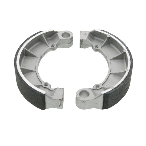 Brake Shoe for Honda Fourtrax Foreman 350 TRX350 1986 - 1989 Rear Brake
