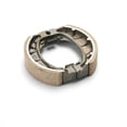 thumbnail image 1 of "Brake Shoes (Replacement,Rear) GY6", 1 of 1