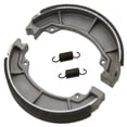 thumbnail image 1 of Brake Shoes fit Honda FourTrax 125 TRX125 1985 - 1987 Rear by Race-Driven, 1 of 4