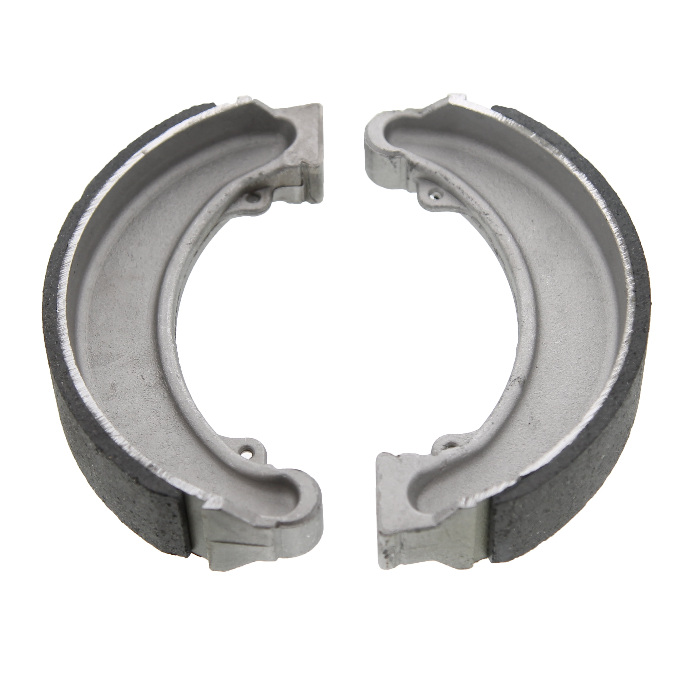 Brake-Shoes-for-Honda-FourTrax