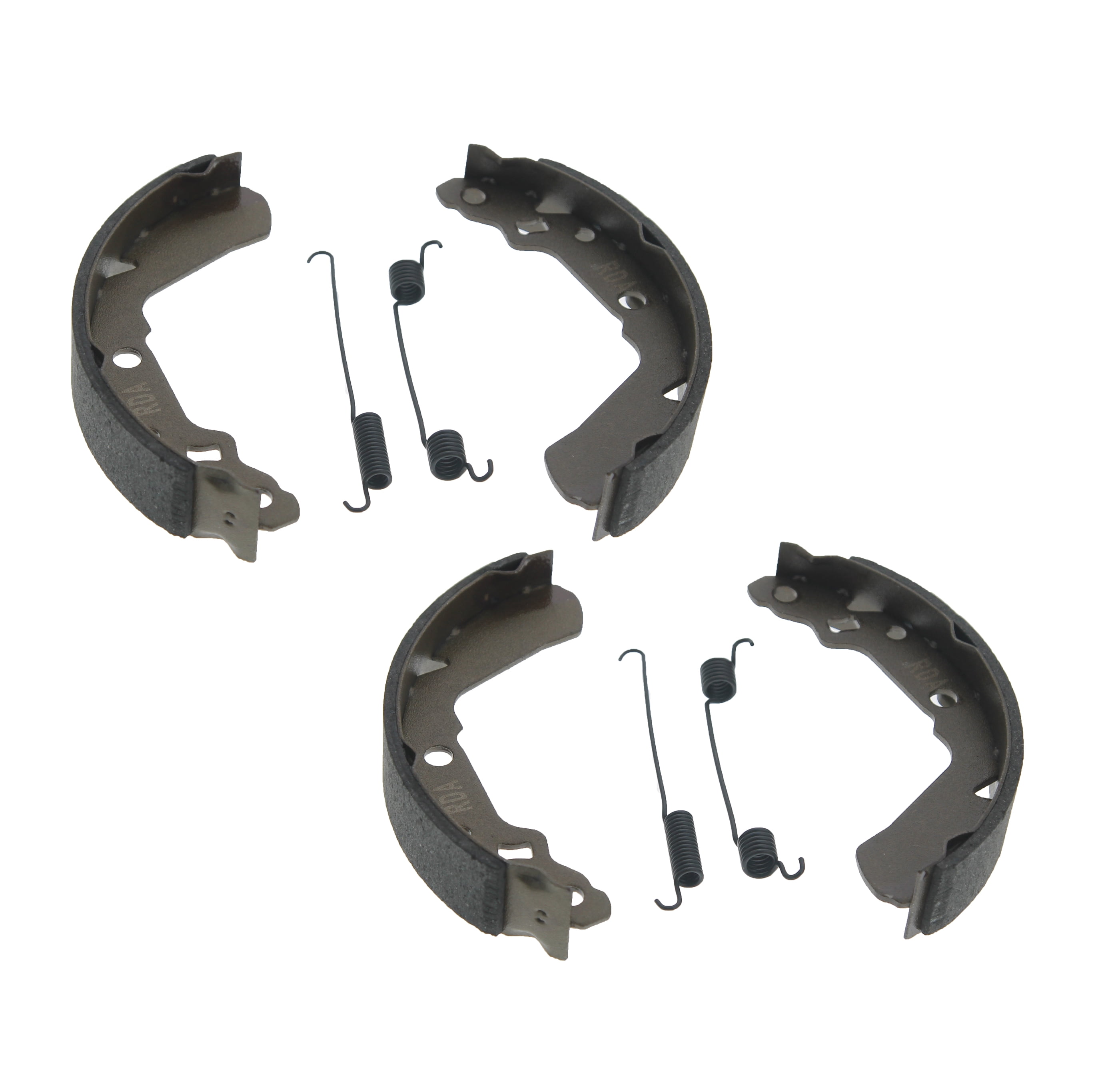 Suzuki LT-F4WDX King Quad 1991 - 1995 Stator Magnéto Volant Générateur - Foto 3