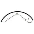 thumbnail image 1 of Brake Shoes, 1 of 4