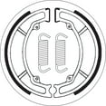 thumbnail image 1 of Brake Shoes, 1 of 2
