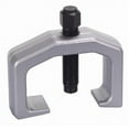 thumbnail image 1 of Brake Slack Adjuster Puller Automatic, 1 of 1