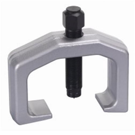 Brake Slack Adjuster Puller Automatic
