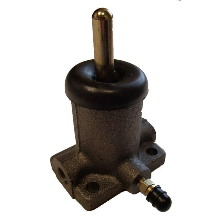 EHEParts Brake Slave Cylinder A51976 G109413 127445 A50557 For Case IH 450 450B 450C 480 480B 480c 480d 580 EHEParts Brake Slave Cylinder A51976 G109413 127445 A50557 For Case IH 450 450B 450C 480 480B 480c 480d 580