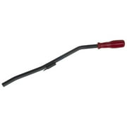 Brake Spring Bar