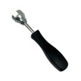 thumbnail image 1 of Brake Spring Compressor Tool, Drum Brake Spring Tool GXU, 1 of 7