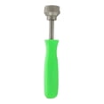 thumbnail image 1 of Brake Spring Compressor Tool - Car for Efficient Brake and Installation, 1 of 9