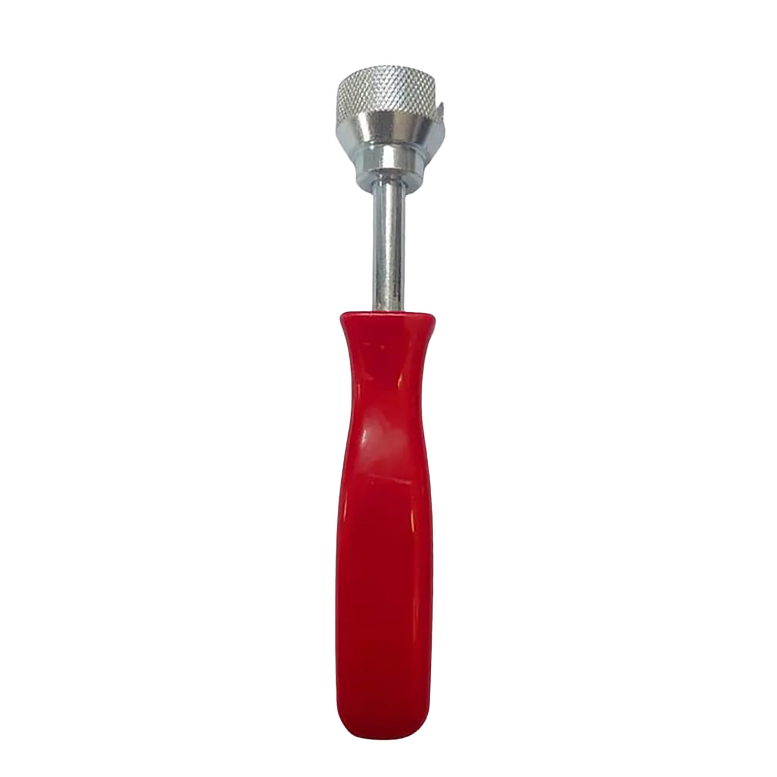 Brake Spring Compressor Tool for Automotive - Heavy Duty Steel ...