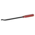 thumbnail image 1 of Brake Spring Fork, 1 of 1