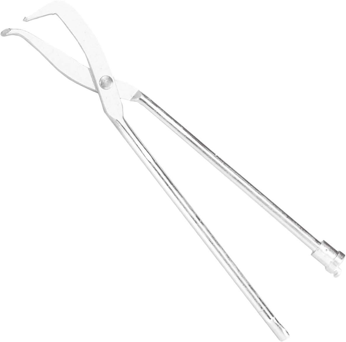 Brake Spring Pliers ATBSP