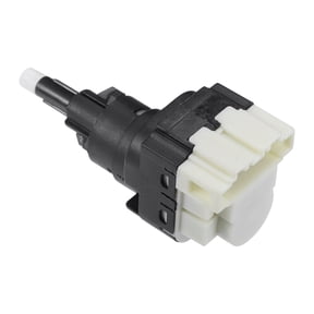 Brake Stop Light Lamp Switch No.7L6945511/6Q0945511 Brake Pedal Control Switch for Audi A4 2004-2005