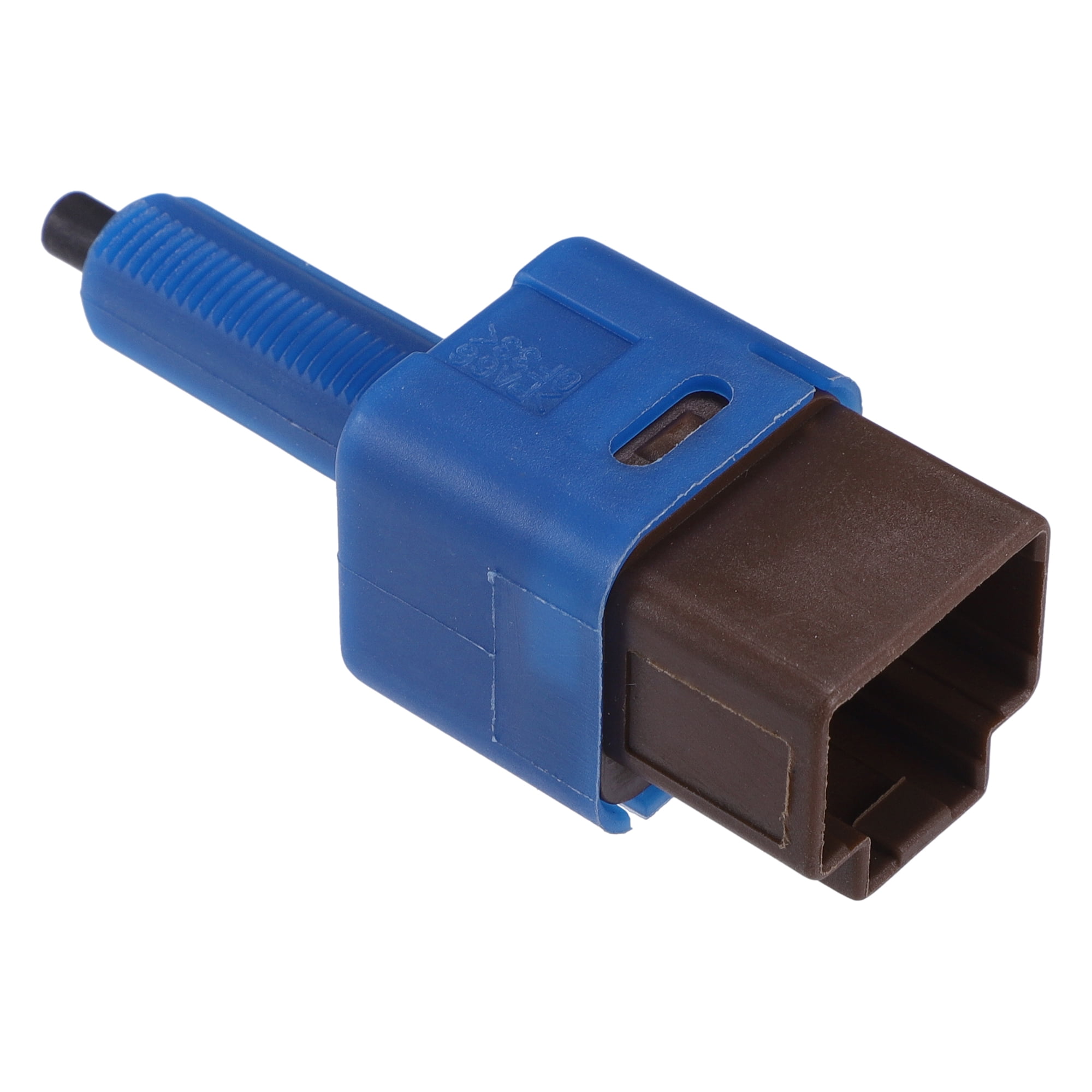 Brake Stop Light Lamp Switch No.83311FG011 Brake Pedal