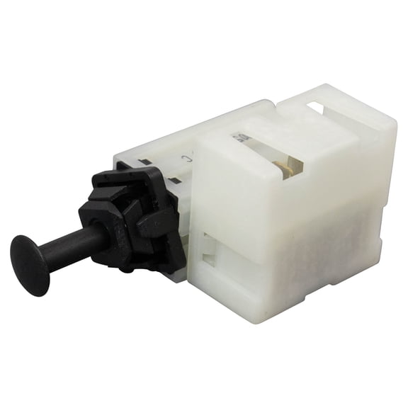 TRQ Brake Stop Light Switch 4671334 Fits Jeep Chrysler Dodge Pickup Truck Car SUV Van