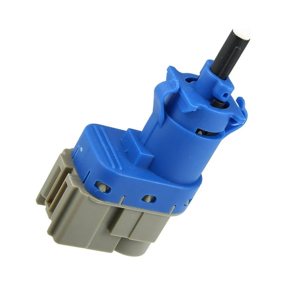 Pontiac Grand Prix Brake Light Switch