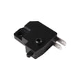 thumbnail image 1 of Brake Switch; CSC go., QMB139 Scooters, 1 of 1