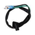 thumbnail image 1 of Brake Switch Cable; Go, 1 of 1