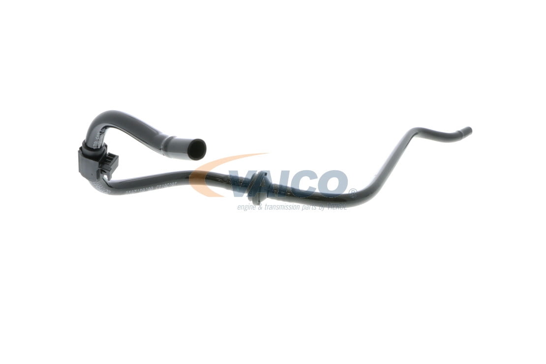 VEMO V10-3619 Vaico