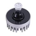 thumbnail image 1 of Brake Tail Light Lamp Bulb for GMC Acadia SLE 2013-2016, Replaces 19433735, 13582912, 1 of 11