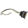 thumbnail image 1 of Brake / Tail / Turn Signal Light Connector - Compatible with 1997 - 2002 Ford Expedition 1998 1999 2000 2001, 1 of 2